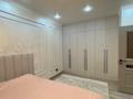 1-комнатная квартира · 48 м² · 2/16 этаж, ​Туркия 50г — Шымкент Сити за 200 000 ₸ в Абайский р-н — фото 5