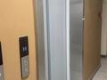 1-комнатная квартира · 48 м² · 2/16 этаж, ​Туркия 50г — Шымкент Сити за 200 000 ₸ в Абайский р-н — фото 14