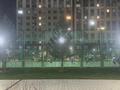 1-комнатная квартира · 48 м² · 2/16 этаж, ​Туркия 50г — Шымкент Сити за 200 000 ₸ в Абайский р-н — фото 16