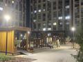 1-комнатная квартира · 48 м² · 2/16 этаж, ​Туркия 50г — Шымкент Сити за 200 000 ₸ в Абайский р-н — фото 17