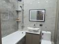 1-комнатная квартира · 48 м² · 2/16 этаж, ​Туркия 50г — Шымкент Сити за 200 000 ₸ в Абайский р-н — фото 7
