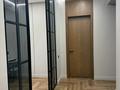 3-комнатная квартира · 103 м² · 10/17 этаж, Толе би 54/1 за 140 млн ₸ в Астане, Нура р-н — фото 10