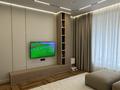 3-комнатная квартира · 103 м² · 10/17 этаж, Толе би 54/1 за 140 млн ₸ в Астане, Нура р-н — фото 11