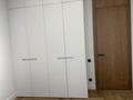 3-комнатная квартира · 103 м² · 10/17 этаж, Толе би 54/1 за 140 млн ₸ в Астане, Нура р-н — фото 19