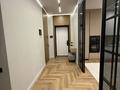 3-комнатная квартира · 103 м² · 10/17 этаж, Толе би 54/1 за 140 млн ₸ в Астане, Нура р-н — фото 7