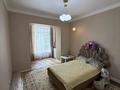 4-комнатная квартира · 141 м² · 4/5 этаж, мкр. Алтын орда, Мангилик ел за 59 млн ₸ в Актобе — фото 11
