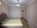 4-комнатная квартира · 141 м² · 4/5 этаж, мкр. Алтын орда, Мангилик ел за 59 млн ₸ в Актобе — фото 12
