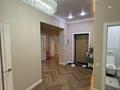 4-комнатная квартира · 141 м² · 4/5 этаж, мкр. Алтын орда, Мангилик ел за 59 млн ₸ в Актобе — фото 3