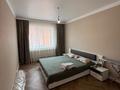 4-комнатная квартира · 141 м² · 4/5 этаж, мкр. Алтын орда, Мангилик ел за 59 млн ₸ в Актобе — фото 4
