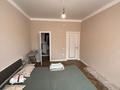 4-комнатная квартира · 141 м² · 4/5 этаж, мкр. Алтын орда, Мангилик ел за 59 млн ₸ в Актобе — фото 6