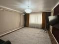4-комнатная квартира · 141 м² · 4/5 этаж, мкр. Алтын орда, Мангилик ел за 59 млн ₸ в Актобе — фото 7