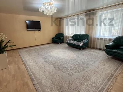 5-комнатная квартира · 186 м² · 2/6 этаж, Новый город, Маресьева за 49.7 млн ₸ в Актобе