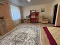 5-бөлмелі пәтер · 186 м² · 2/6 қабат, Новый город, Маресьева, бағасы: 49.7 млн ₸ в Актобе — фото 2