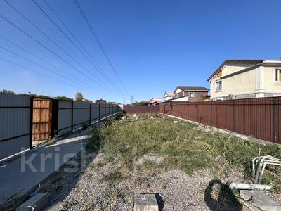 Участок · 3 сотки, 9 556А за 12 млн 〒 в Жана куате