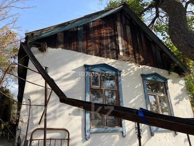 Дача · 1 комната · 30 м² · 8 сот., ДП Школа №56 10 за 6 млн 〒 в Алматы, Медеуский р-н