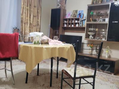 3-бөлмелі пәтер · 100 м² · 4/6 қабат, бокенбай батыр 129 е — беня керемет, бағасы: 30 млн ₸ в Актобе, мкр Авиагородок