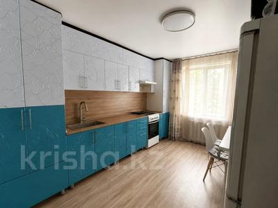 3-комнатная квартира · 66 м² · 1/5 этаж, 8-й микрорайон, Карбышева за 28.3 млн ₸ в Костанае