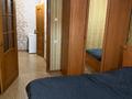 3-комнатная квартира · 66 м² · 1/5 этаж, 8-й микрорайон, Карбышева за 28.3 млн ₸ в Костанае — фото 4
