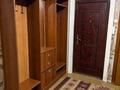 3-комнатная квартира · 66 м² · 1/5 этаж, 8-й микрорайон, Карбышева за 28.3 млн ₸ в Костанае — фото 5