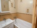 3-комнатная квартира · 66 м² · 1/5 этаж, 8-й микрорайон, Карбышева за 28.3 млн ₸ в Костанае — фото 7
