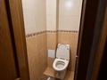 3-комнатная квартира · 66 м² · 1/5 этаж, 8-й микрорайон, Карбышева за 28.3 млн ₸ в Костанае — фото 8