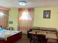Продаётся гостинично-развлекательный комплекс «Гельберт» в Таразе · 2000 м², бағасы: 600 млн ₸ — фото 15