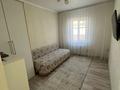 Часть дома · 3 комнаты · 60 м² · 6 сот., Уральская ул. 34/1-2 за 29 млн ₸ в Павлодаре — фото 2