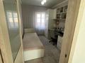 Часть дома · 3 комнаты · 60 м² · 6 сот., Уральская ул. 34/1-2 за 29 млн ₸ в Павлодаре — фото 4