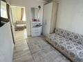 Часть дома · 3 комнаты · 60 м² · 6 сот., Уральская ул. 34/1-2 за 29 млн ₸ в Павлодаре — фото 5