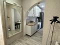 Часть дома · 3 комнаты · 60 м² · 6 сот., Уральская ул. 34/1-2 за 29 млн ₸ в Павлодаре — фото 6
