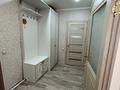 Часть дома · 3 комнаты · 60 м² · 6 сот., Уральская ул. 34/1-2 за 29 млн ₸ в Павлодаре — фото 7