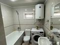 Часть дома · 3 комнаты · 60 м² · 6 сот., Уральская ул. 34/1-2 за 29 млн ₸ в Павлодаре — фото 8
