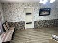 Дача · 6 комнат · 120 м², жилой массив Кайнар Булак, Абрикосовая 131 — Остановка скамейка в сторону оврага за 60 000 ₸ в Шымкенте, Абайский р-н — фото 11