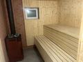 Дача · 6 комнат · 120 м², жилой массив Кайнар Булак, Абрикосовая 131 — Остановка скамейка в сторону оврага за 60 000 ₸ в Шымкенте, Абайский р-н — фото 17