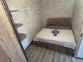 Дача · 6 комнат · 120 м², жилой массив Кайнар Булак, Абрикосовая 131 — Остановка скамейка в сторону оврага за 60 000 ₸ в Шымкенте, Абайский р-н — фото 3