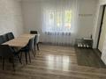 Дача · 6 комнат · 120 м², жилой массив Кайнар Булак, Абрикосовая 131 — Остановка скамейка в сторону оврага за 60 000 ₸ в Шымкенте, Абайский р-н — фото 9