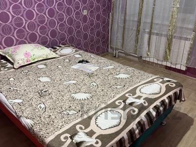 1-комнатная квартира · 28 м² · 1/5 этаж, Жастар 16 за 1 000 〒 в Талдыкоргане, мкр Жастар