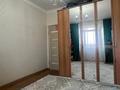 3-бөлмелі пәтер, 70 м², 5/5 қабат, 27-й мкр 2, бағасы: 16.5 млн 〒 в Актау, 27-й мкр — фото 11