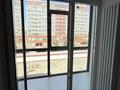 2-комнатная квартира · 74.4 м² · 4/10 этаж, Луначарского 6/1 стр — Набережная за 62 млн ₸ в Павлодаре — фото 2