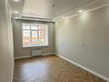 2-комнатная квартира · 74.4 м² · 4/10 этаж, Луначарского 6/1 стр — Набережная за 62 млн ₸ в Павлодаре — фото 3