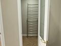 2-комнатная квартира · 74.4 м² · 4/10 этаж, Луначарского 6/1 стр — Набережная за 62 млн ₸ в Павлодаре — фото 5
