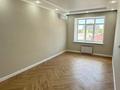 2-комнатная квартира · 74.4 м² · 4/10 этаж, Луначарского 6/1 стр — Набережная за 62 млн ₸ в Павлодаре — фото 6