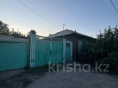 Отдельный дом · 3 комнаты · 60 м² · 6 сот., Восточный 19 за 10 млн ₸ в Семее