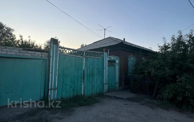 Отдельный дом · 3 комнаты · 60 м² · 6 сот., Восточный 19 за 10 млн ₸ в Семее — фото 2