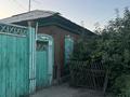 Отдельный дом · 3 комнаты · 60 м² · 6 сот., Восточный 19 за 10 млн ₸ в Семее — фото 2