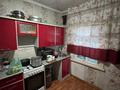 Отдельный дом · 3 комнаты · 60 м² · 6 сот., Восточный 19 за 10 млн ₸ в Семее — фото 3