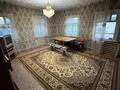 Отдельный дом · 3 комнаты · 60 м² · 6 сот., Восточный 19 за 10 млн ₸ в Семее — фото 4