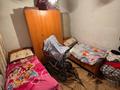 Отдельный дом · 3 комнаты · 60 м² · 6 сот., Восточный 19 за 10 млн ₸ в Семее — фото 5