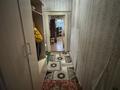 Отдельный дом · 3 комнаты · 60 м² · 6 сот., Восточный 19 за 10 млн ₸ в Семее — фото 6
