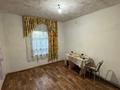 Отдельный дом · 3 комнаты · 60 м² · 6 сот., Восточный 19 за 10 млн ₸ в Семее — фото 7